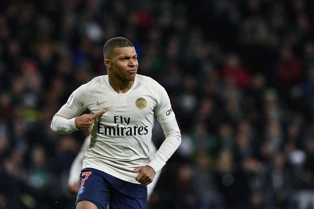 水管铺设多年 水却迟迟未通（身边事）